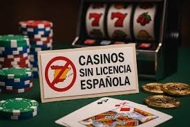 Seguridad en Casinos Offshore Todo lo que Necesitas Saber