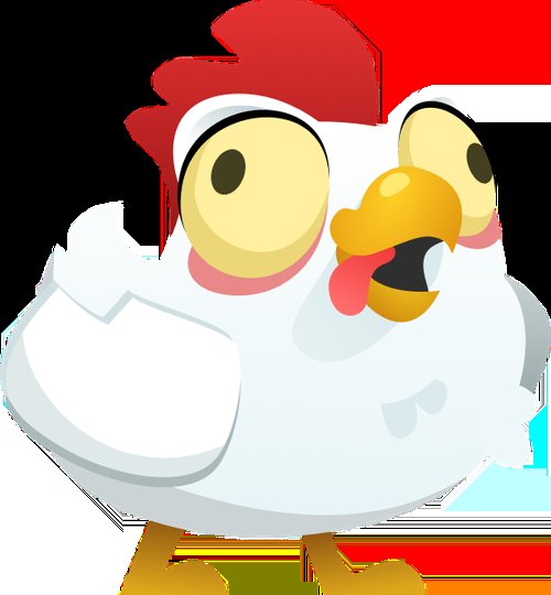 Descubre el Juego de Azar de Póquer de la Carretera del Pollo en España