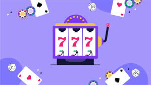 Spil Poker Uden om Rufus En Guide til Online Poker Spil Poker Uden om Rufus En Guide til Online Poker