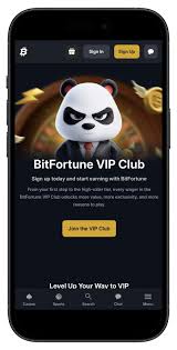 Step-by-Step Guide to Bitfortune Live Crypto Casino -1305584340