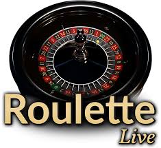 The Ultimate Guide to Live Roulette Sites in the UK 287678145