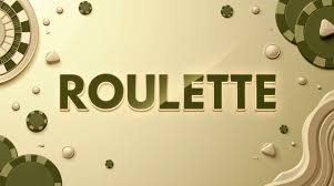 Top Online Roulette Casinos A Guide to Winning Big -324510387