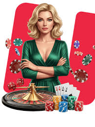 UK Online Roulette A Comprehensive Guide to Winning