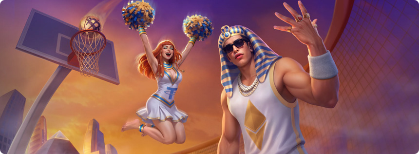 Understanding Realz Casino Withdrawals A Comprehensive Guide 543857457