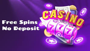 Unlock Your Chance 60 Free Spins Await!