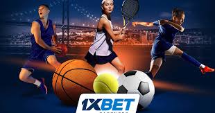 1xbet Algeria A Comprehensive Guide for Online Betting