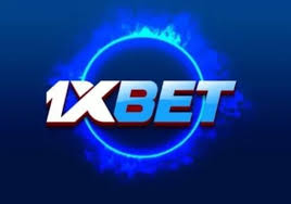 1xbet Algeria A Comprehensive Guide for Online Betting
