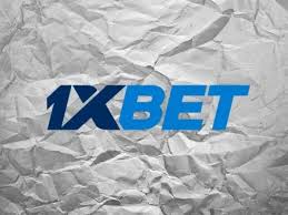 1xbet App in Kyrgyzstan Features and Benefits -1792398792 1xbet App in Kyrgyzstan Features and Benefits -1792398792