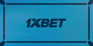 1xbet App in Kyrgyzstan Features and Benefits -1792398792 1xbet App in Kyrgyzstan Features and Benefits -1792398792