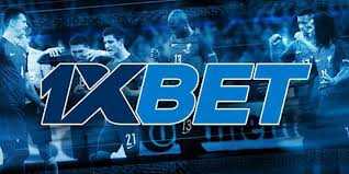 1xBet App Your Ultimate Betting Experience on Mobile -1584647683 1xBet App Your Ultimate Betting Experience on Mobile -1584647683