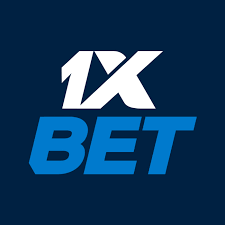 1xBet Cambodia Betting An Ultimate Guide to Safe and Exciting Online Gambling 1xBet Cambodia Betting An Ultimate Guide to Safe and Exciting Online Gambling