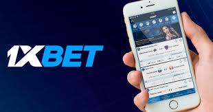 1xBet India App for iOS Your Ultimate Guide to Mobile Betting