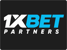1xbet Tunisia Your Ultimate Guide to Online Betting -1624190464