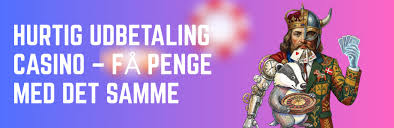Bedste Casino Udbetalinger En Guide til Hurtige Udbetalinger 1104997160