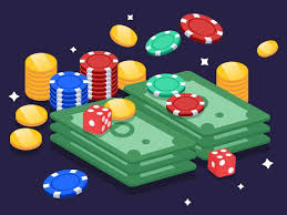 Bedste casino udbetalinger – Tips til hurtige udbetalinger
