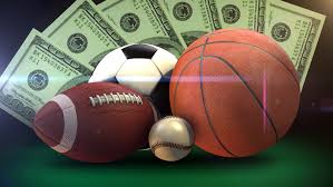 Betwinner Your Ultimate Betting Destination 909898598