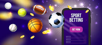 Betwinner Your Ultimate Betting Experience 912817707