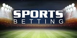 Betwinner Your Ultimate Betting Experience 912817707