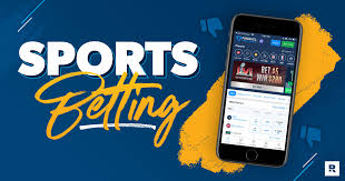 Betwinner Your Ultimate Sports Betting Experience 909551395