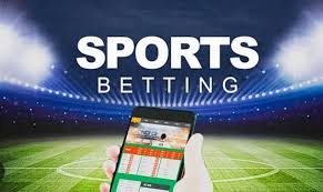 Betwinner Your Ultimate Sports Betting Experience 909551395