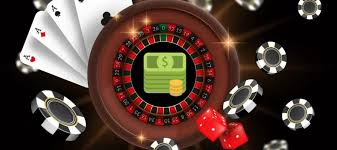 Casino Hurtig Udbetaling Sådan Får Du Dine Gevinster Hurtigt