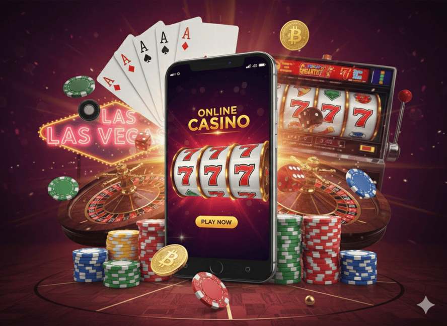 Casino Hurtig Udbetaling Sådan Får Du Dine Gevinster Hurtigt