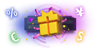 Casino med Cashback Bonus Det Bedste for Spillere