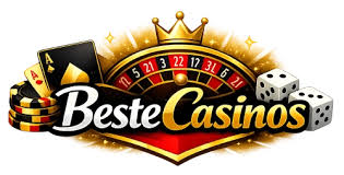 Casino mit Paysafecard Sicheres Spielen im Online-Casino 1448389816