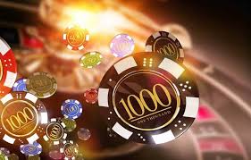 Casino SEO Stratejileri Başarılı Bir Online Kumar Sitesi için Gerekenler