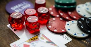 Casino Stranieri Affidabili Guida Completa per Giocatori