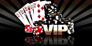 Casino Stranieri Affidabili Guida Completa per Giocatori