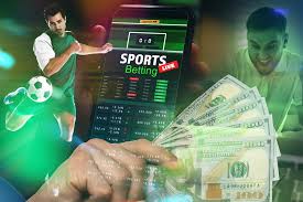 Casino uden om ROFUS - Find de bedste spiloplevelser Casino uden om ROFUS - Find de bedste spiloplevelser