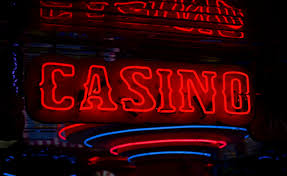 Casino zonder CRUKS in Nederland Een Volledige Gids