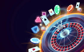 Casinós sin Licencia en España Riesgos y Consecuencias