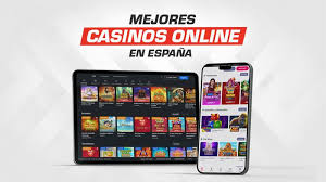 Cómo Elegir un Casino Online Consejos y Recomendaciones -1665549230