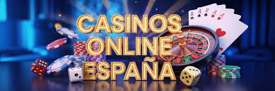 Cómo Elegir un Casino Online Consejos y Recomendaciones -1665549230