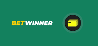 Complete Guide to the BetWinner Registration Process 497619176