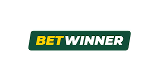 Complete Guide to the BetWinner Registration Process 497619176