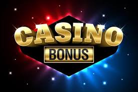 Dagens Free Spins Din Guide Til Gratis Spil Dagens Free Spins Din Guide Til Gratis Spil