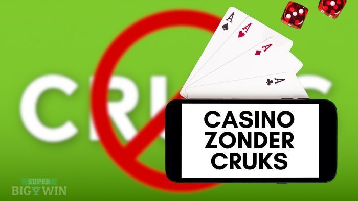 De Beste Online Casino's in het Buitenland 470851645