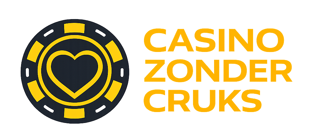 De Beste Online Casino’s in het Buitenland 470851645