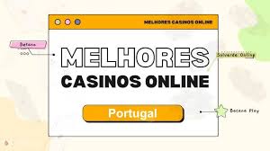Descubra os Melhores Casinos Online para Jogar e Ganhar 1915136801