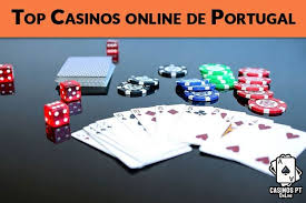 Descubra os Melhores Online Casinos com Bónus Imperdíveis 1941344488