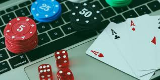Descubra os Melhores Online Casinos com Bónus