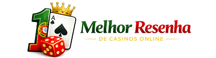 Descubra os Melhores Online Casinos com Bónus