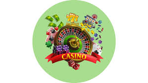 Descubre el Mejor Casino Online en Chile Diversión y Seguridad