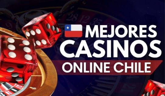 Descubre los Casinos Online Nuevos con Tragamonedas Imperdibles