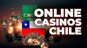 Descubre los Casinos Online Nuevos con Tragamonedas Imperdibles