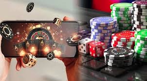 Descubre los Mejores Casinos de Chile Online 1132911332