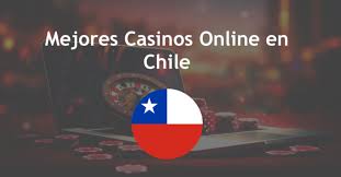 Descubre los Mejores Casinos de Chile Online 1132911332